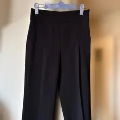 Item thumbnail for item 2e46c465-2e22-44ac-a644-9125f08a277e