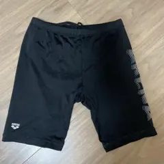 Item thumbnail for item 4d100c5f-b57b-422e-94d1-b28dd647e247