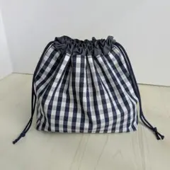 Item thumbnail for item c0dd6d86-22b0-4e7a-b927-591952e7039b