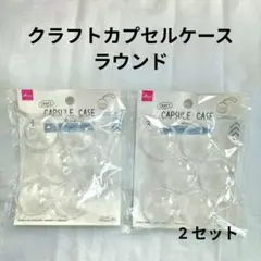 Item thumbnail for item c11c6167-43b3-4a2b-b160-153b2d001f36