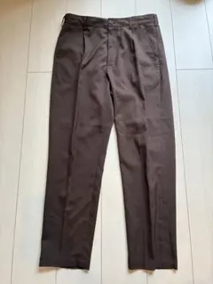 URBAN RESEARCH ROSSO スリムテーパードイージーパンツのサムネイル
