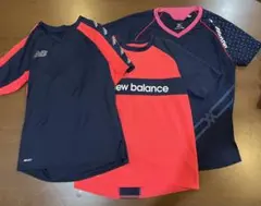 ドライTシャツ まとめ売り