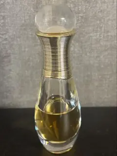 ディオールジャドールオードゥパルファン20ml ローラーパール