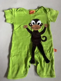 Item thumbnail for item 011e15fd-6d39-4418-ac3e-3ab4dbdc5b81