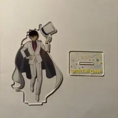 み*ん様 名探偵コナン　怪盗キッド　アクスタ