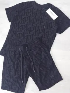 Item thumbnail for item 6096f30e-dbf5-41ae-8b2b-52037aa26d0b