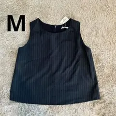 ビスチェ ベスト