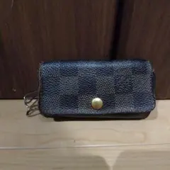 Item thumbnail for item f9e38c8f-8481-4cf0-be1b-6dd24f669371