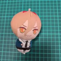 Item thumbnail for item 6d0c8b81-9a11-466c-ad8a-a508290931bb