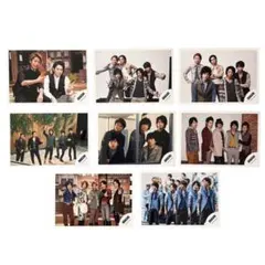 2026年最新】二宮和也の人気アイテム - メルカリ