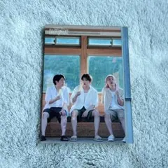 Item thumbnail for item 46ea9bdc-104e-4119-84bd-ddc554585869