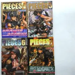 Item thumbnail for item 65267158-fcef-4693-a185-927551550b83