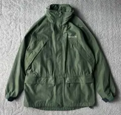 Item thumbnail for item 169f186b-c896-4999-8b42-e66c5371e18f