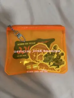 Item thumbnail for item 65ab04da-5b22-4864-9b35-3772bbc5a76a