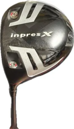 2025年最新】rmx レンチの人気アイテム - メルカリ