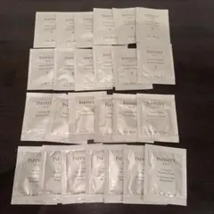 インフィニティ　サンプル　35点