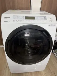 AEG 7000 SERIES KOMBI ドラム式洗濯乾燥機 高さ82cm！ AEG 7000 SERIES KOMBI ドラム式洗濯乾燥機 高さ82cm！ - メルカリ