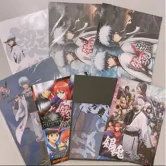 Item thumbnail for item a2c4bd89-664f-4dc4-8f3a-673c801c4c90