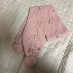 Item thumbnail for item a6cf799d-ca34-4ca8-a3ff-9693cc930d2b