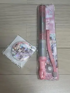 2025年最新】久川凪 ペンライトの人気アイテム - メルカリ