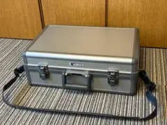 Item thumbnail for item 9bbd0937-76a0-4a3b-9ee4-fa1c1bfae7ed