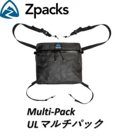 Item thumbnail for item d66dc018-87b0-4aeb-990b-dad85089d59f