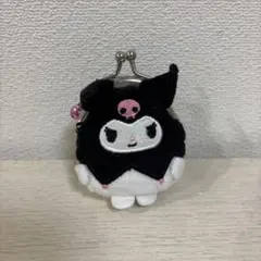 Item thumbnail for item c851b3db-521b-448f-9b67-153ed64a2811