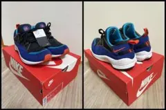 新品未使用インソール：Nike Air Huarache Lightハラチライトのサムネイル