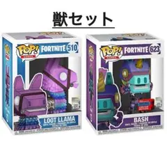 Funko POP! Comic Covers X-MEN マグニートー - メルカリ