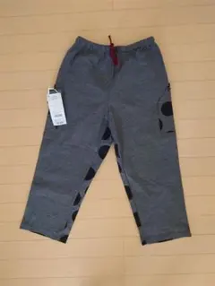 未使用タグ付 SOU SOU × le coq sportif サイクルベスト 未使用タグ付 SOU SOU × le coq sportif サイクルベスト