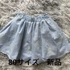 Item thumbnail for item ddc64e81-e821-415e-a395-b753f5d177d2