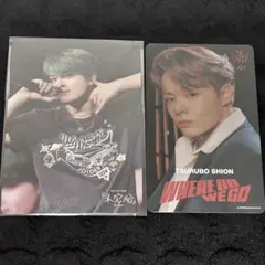 Item thumbnail for item 7618abd1-be5b-4939-be8b-1daa1762e1b6