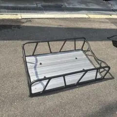 2026年最新】ハチハチサイクルの人気アイテム - メルカリ