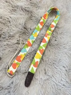 Item thumbnail for item 9b802f5e-82d8-4f5a-ac5b-3a1164cf9656