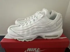 NIKE AIR MAX 95 ESSENTIAL US12