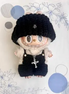 める♡♡24時間以内発送様 リクエスト 2点 まとめ商品