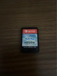 Item thumbnail for item bd1d56e4-ce14-4253-b7a6-42c0acc33681