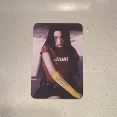 2025年最新】blackpink トレカ ジスの人気アイテム - メルカリ