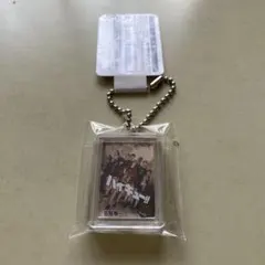 ハイキュー!!コミックチャーム32巻