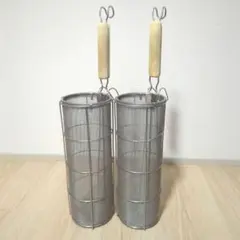 Item thumbnail for item 0abd9155-2a07-4736-9dcf-32721bf0afae