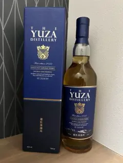 2025年最新】遊佐ウイスキーの人気アイテム - メルカリ