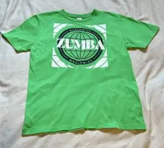 Item thumbnail for item a8dcf8dc-601a-4332-8465-16bf526a35ba