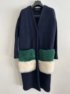 Item thumbnail for item 792c5cef-067b-45d2-add1-e0353e754c81