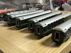 sakuchan.d51242様 リクエスト 2点 まとめ商品