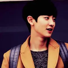 Item thumbnail for item 983b789b-281a-4b59-a982-afb197927dc4