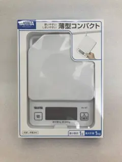 Item thumbnail for item 2d65e671-ca72-48dc-952b-3b77bd3f2c31