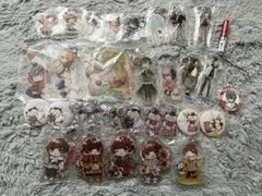 2026年最新】歌い手グッズまとめ売りの人気アイテム - メルカリ