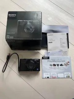 2026年最新】sony rx100の人気アイテム - メルカリ