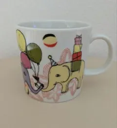 Item thumbnail for item 181932fc-99e8-45ef-923a-b7243119032f