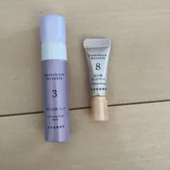 2026年最新】Domohorn Wrinkleの人気アイテム - メルカリ